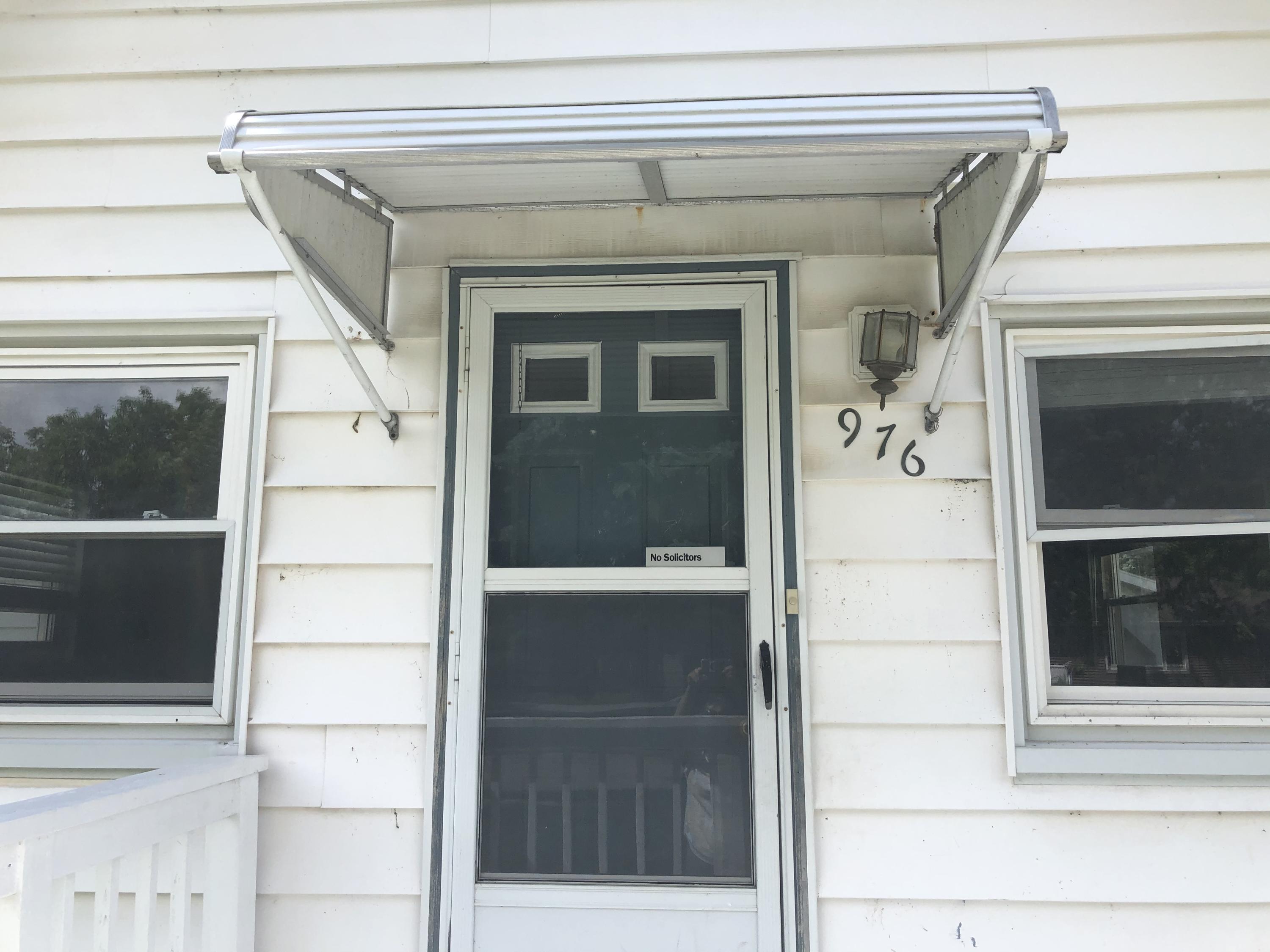 976 Riverside Drive Portland, MI 48875 - Photo 16 of 18 Front