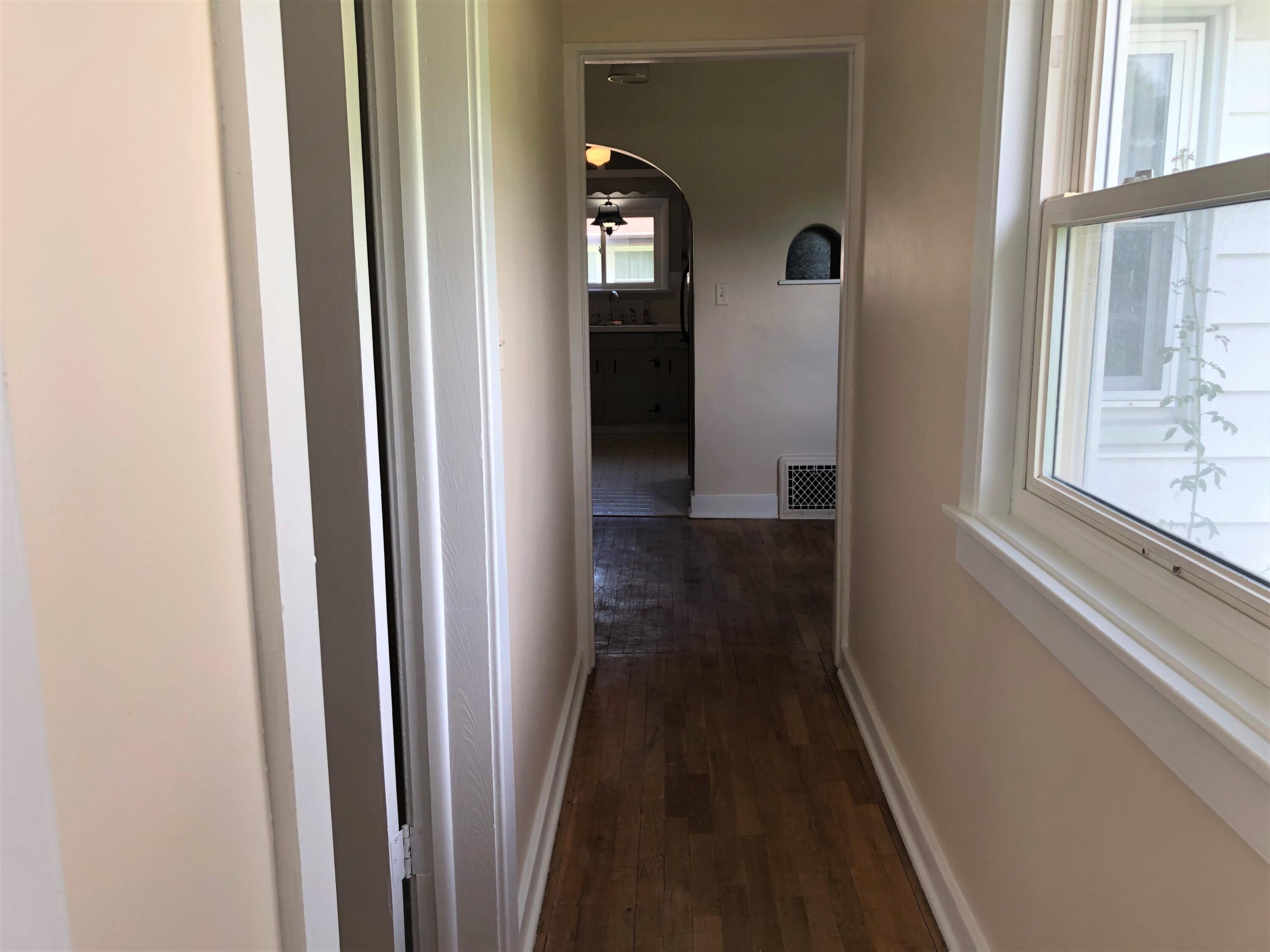 976 Riverside Drive Portland, MI 48875 - Photo 8 of 18 Hall