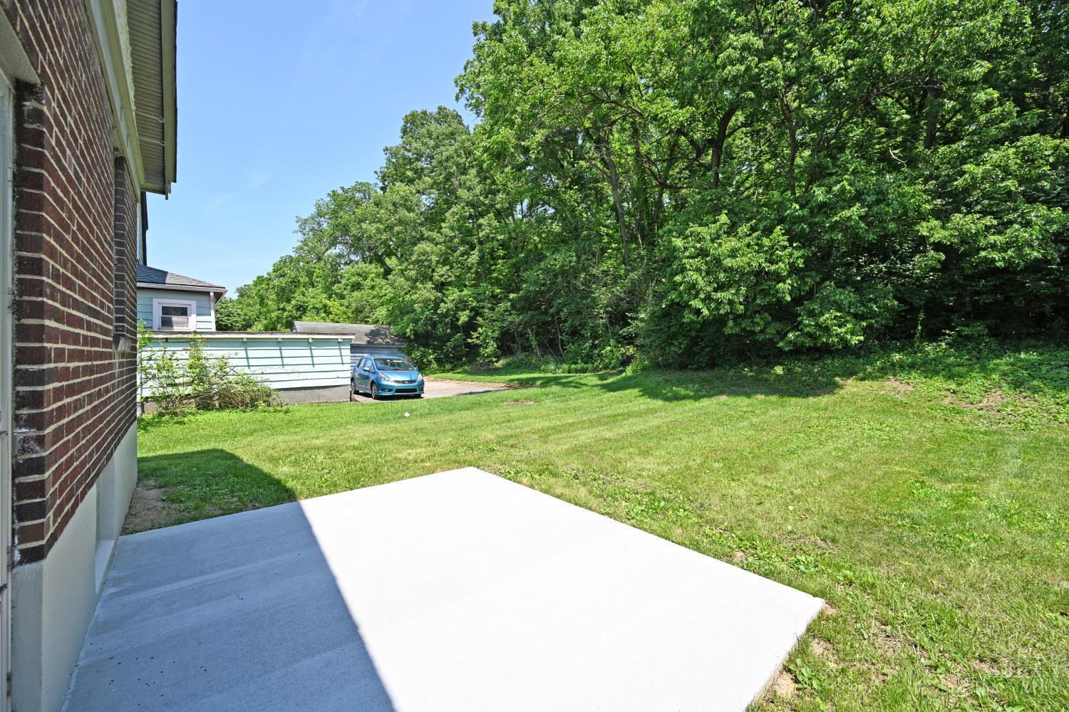 9452 Reading Road Reading, OH 45215 - Photo 32 of 37