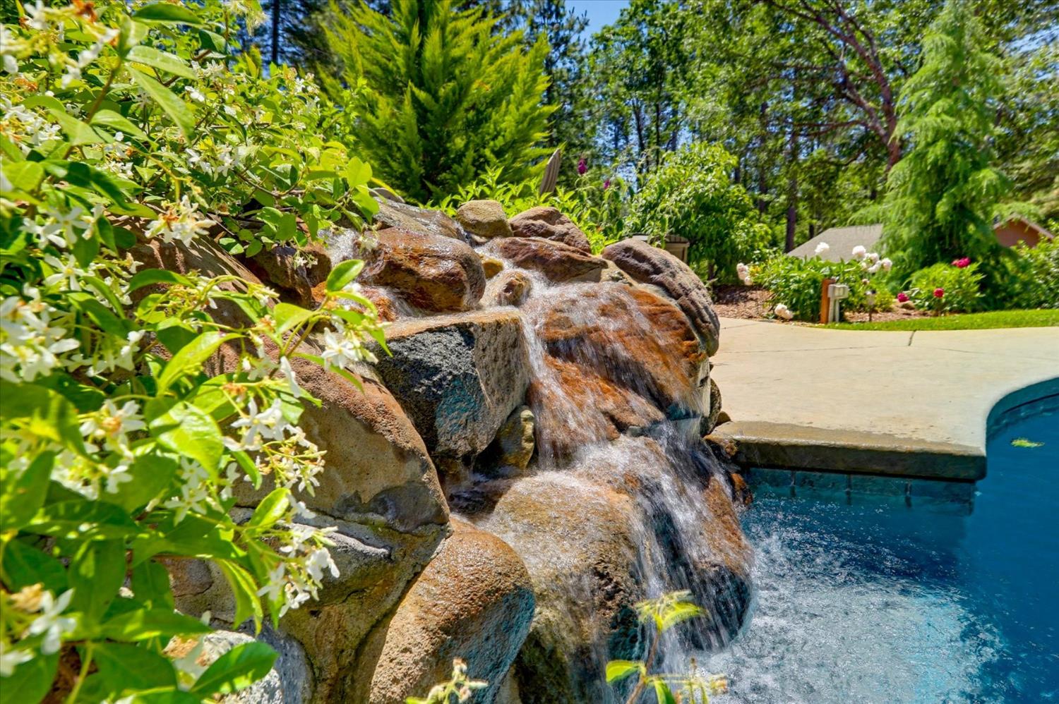 10213 Evergreen Ranch Court Grass Valley, CA 95949 - Photo 75 of 98