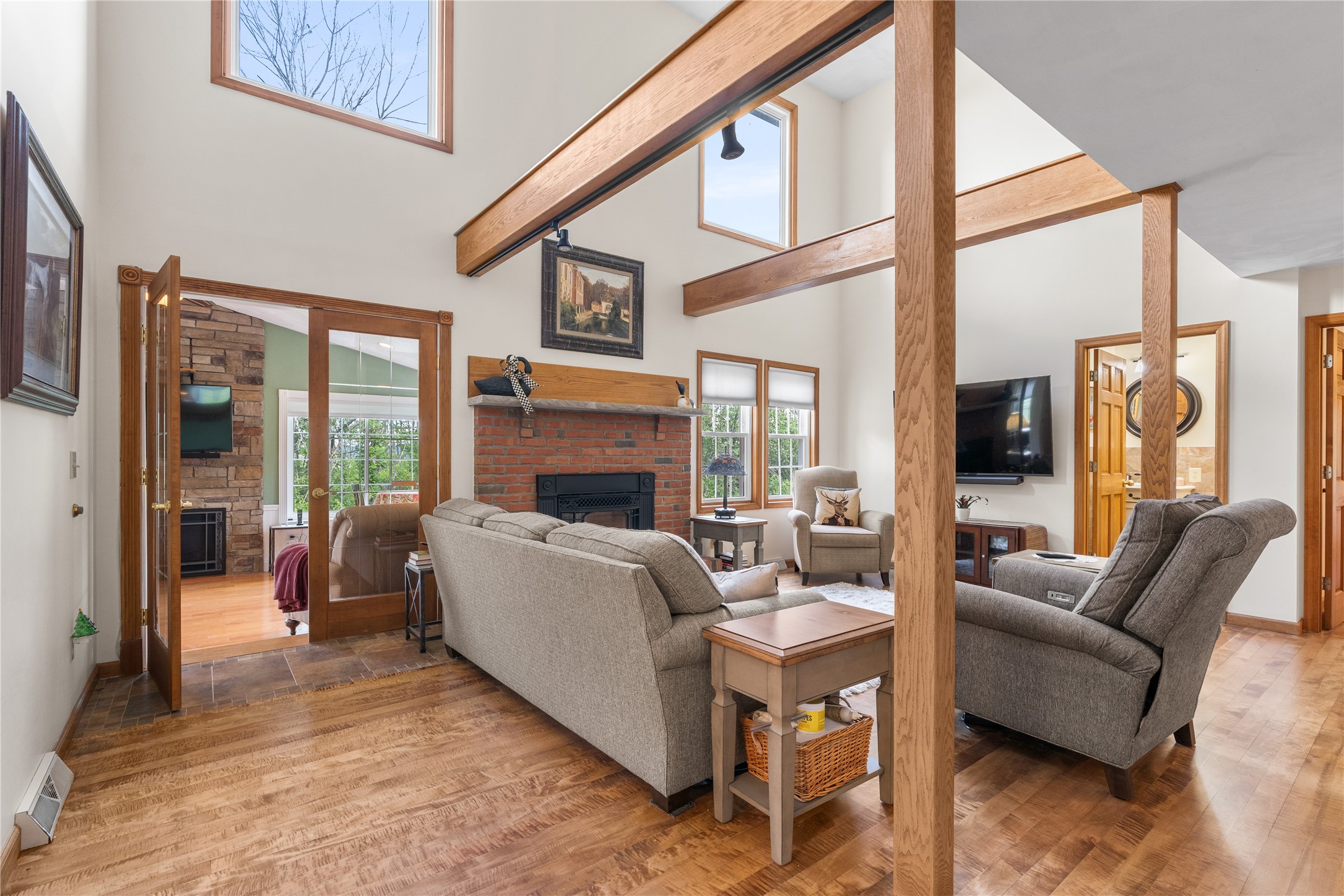 2260 Mill Road Binghamton, NY 13903 - Photo 6 of 49