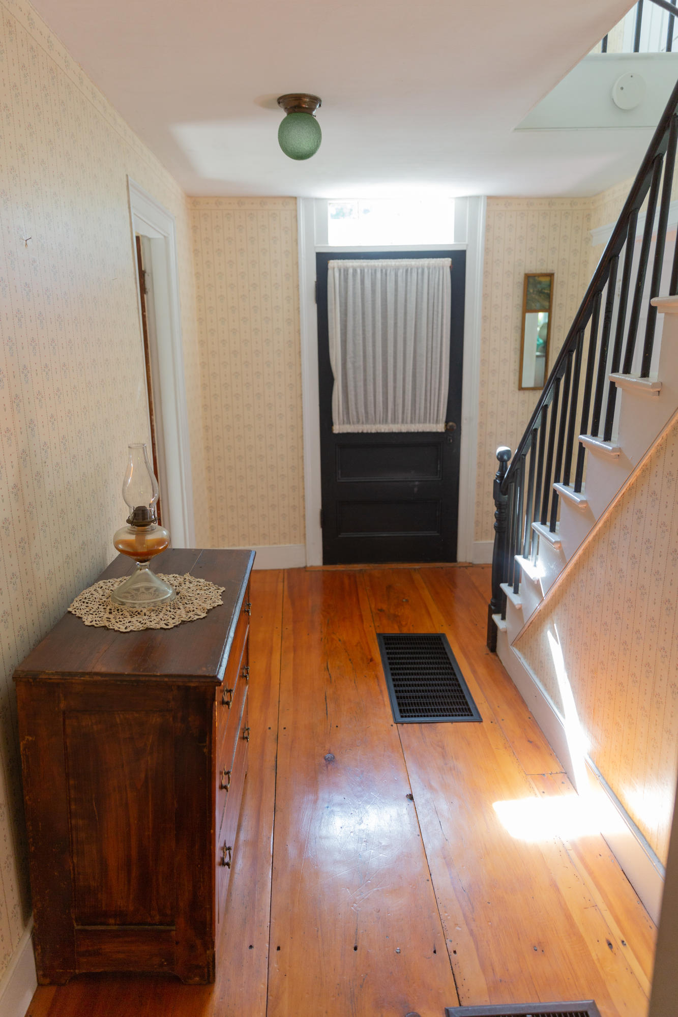 121 Stone Hill Road Limerick, ME 04048 - Photo 17 of 31 Portland Photo Co - 0885