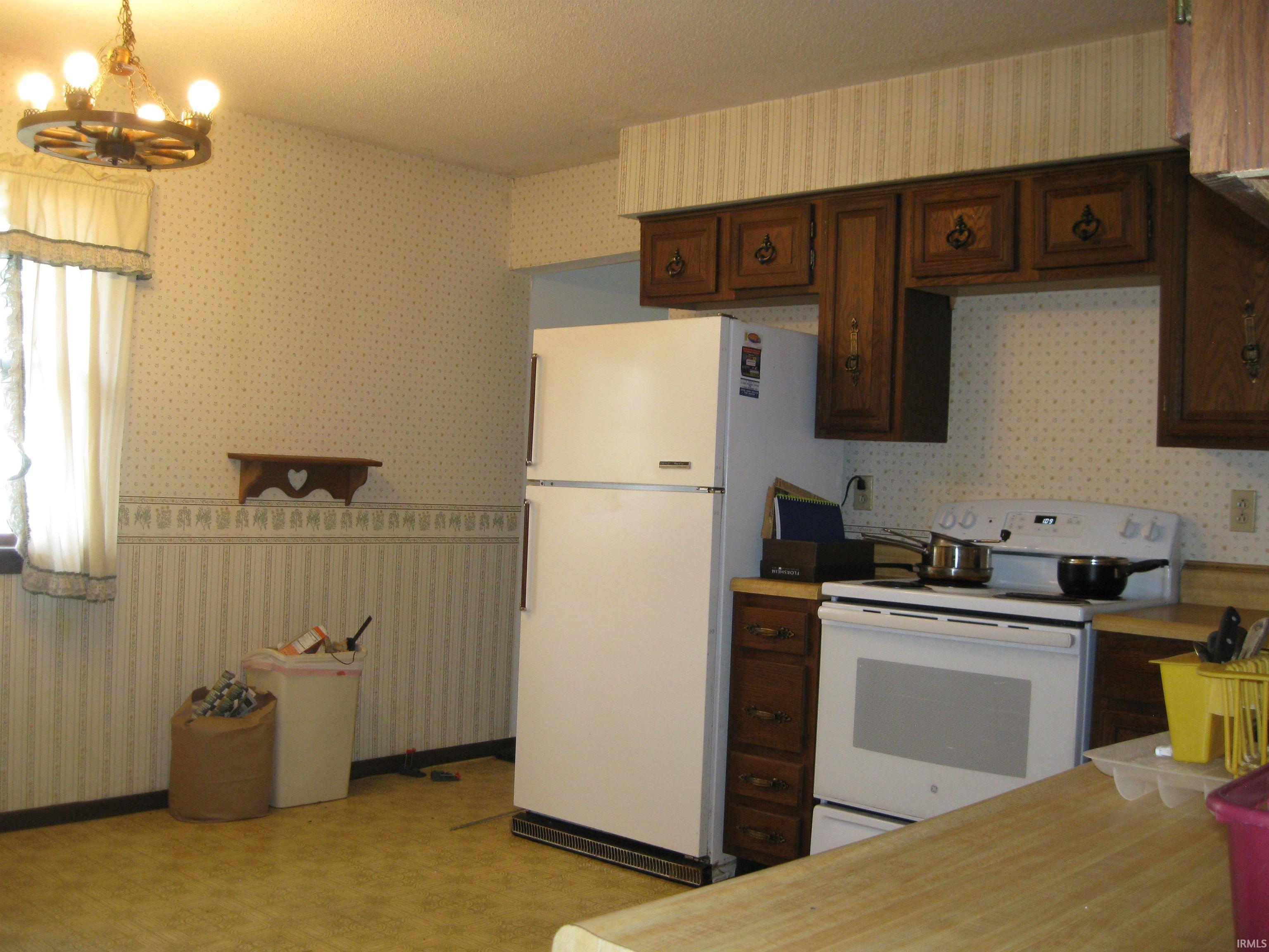 1310 Adams Street Decatur, IN 46733 - Photo 12 of 25 Gallery Image 12