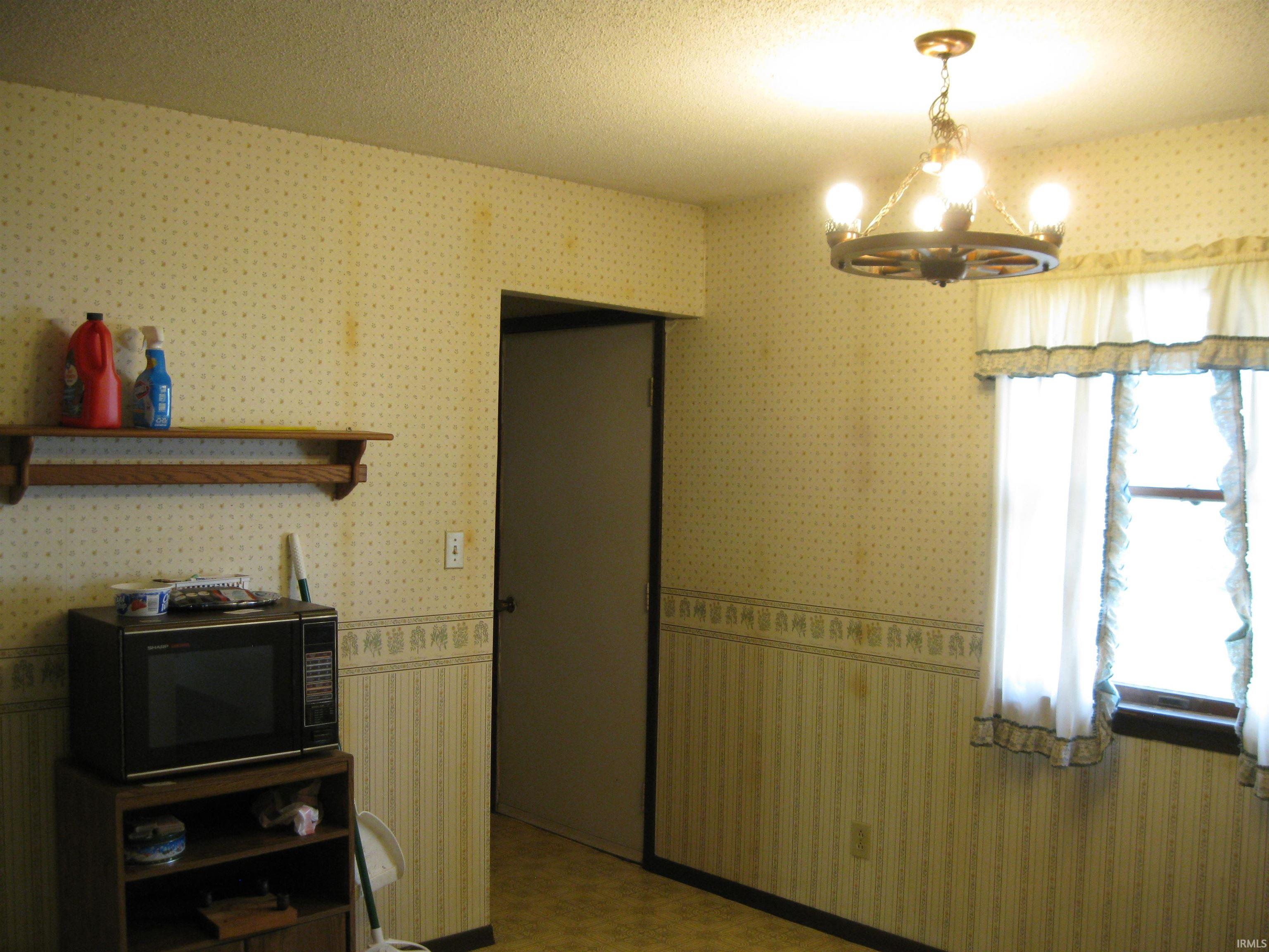 1310 Adams Street Decatur, IN 46733 - Photo 14 of 25 Gallery Image 14