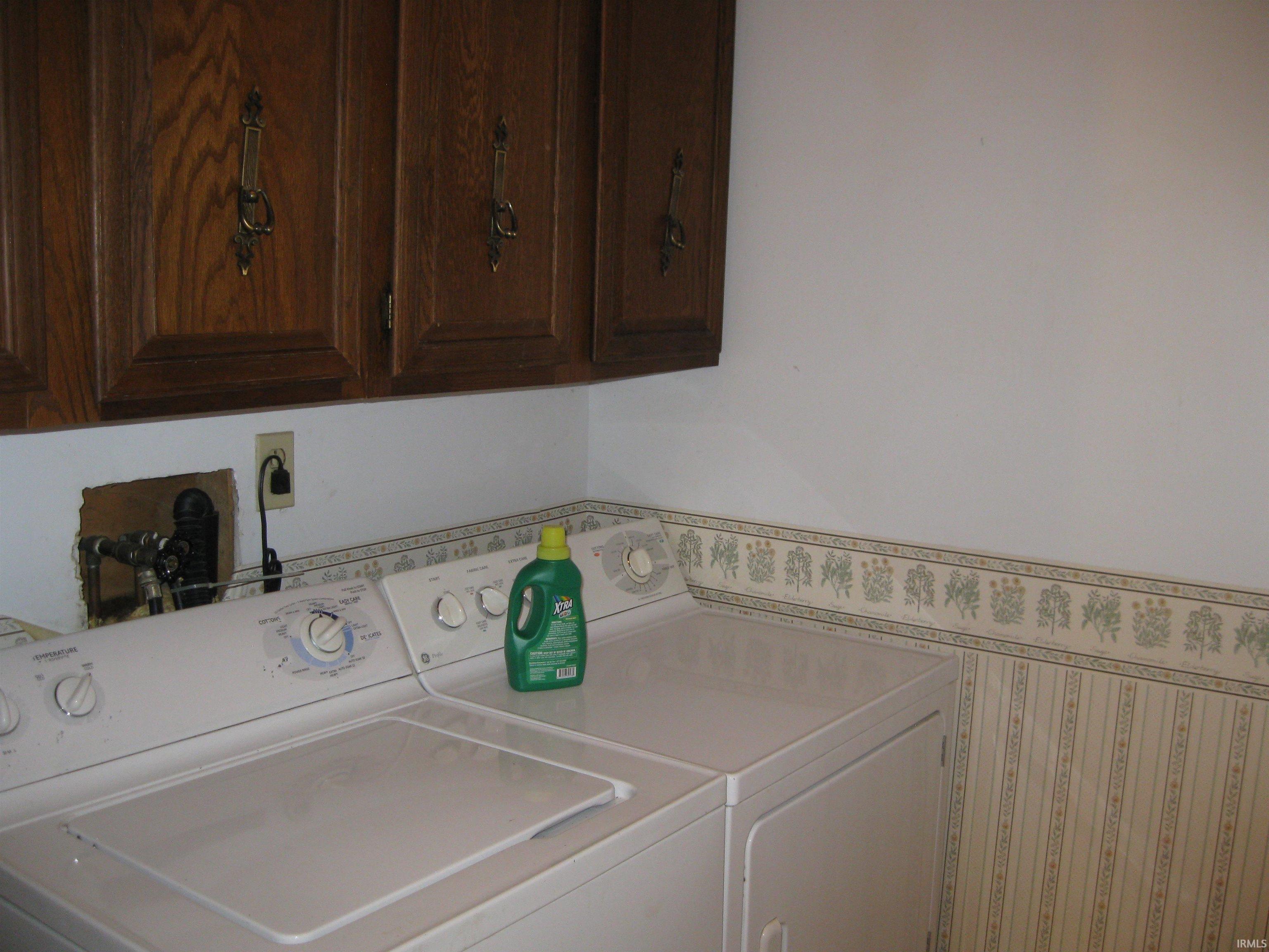 1310 Adams Street Decatur, IN 46733 - Photo 15 of 25 Gallery Image 15