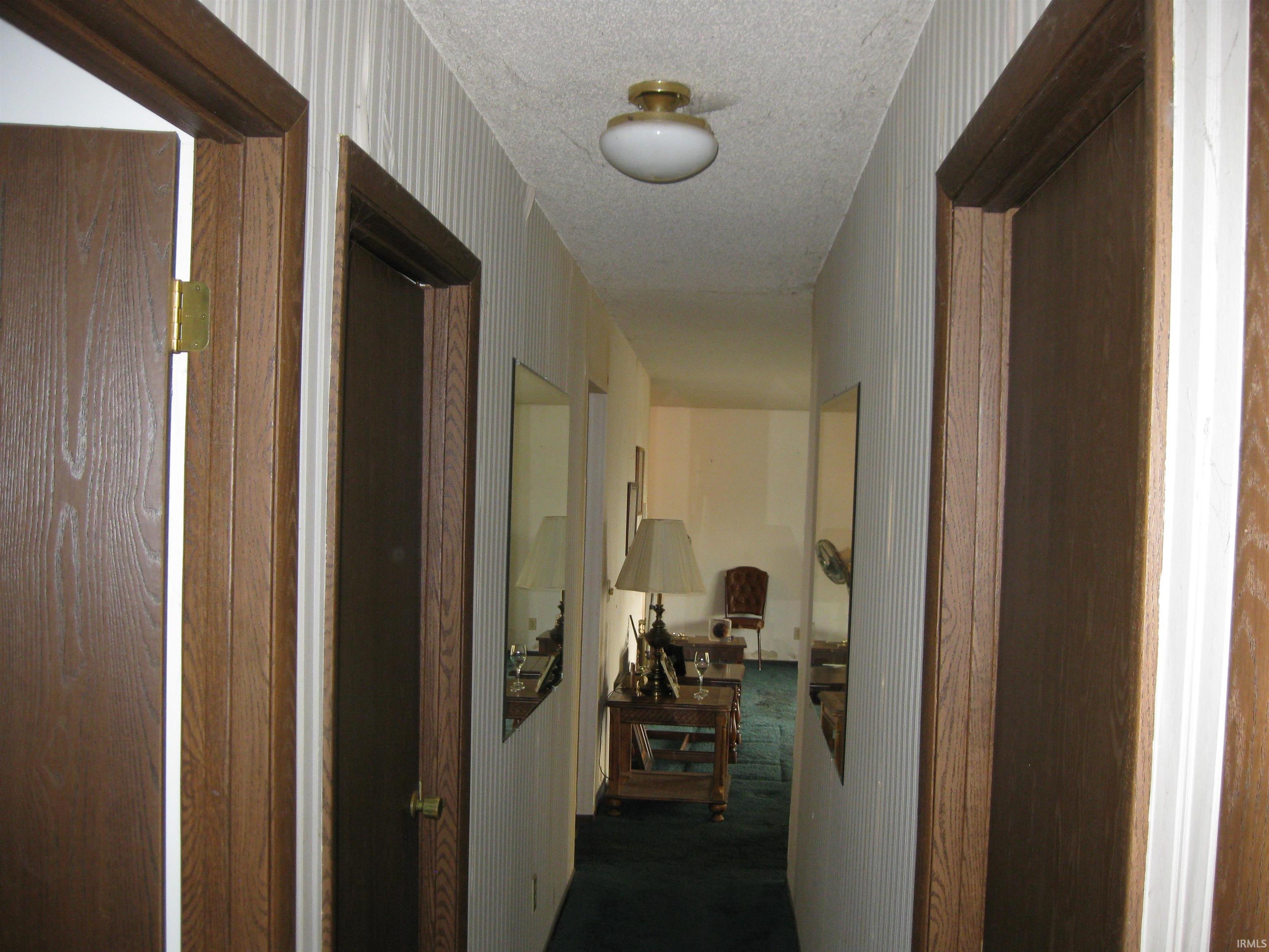 1310 Adams Street Decatur, IN 46733 - Photo 16 of 25 Gallery Image 16