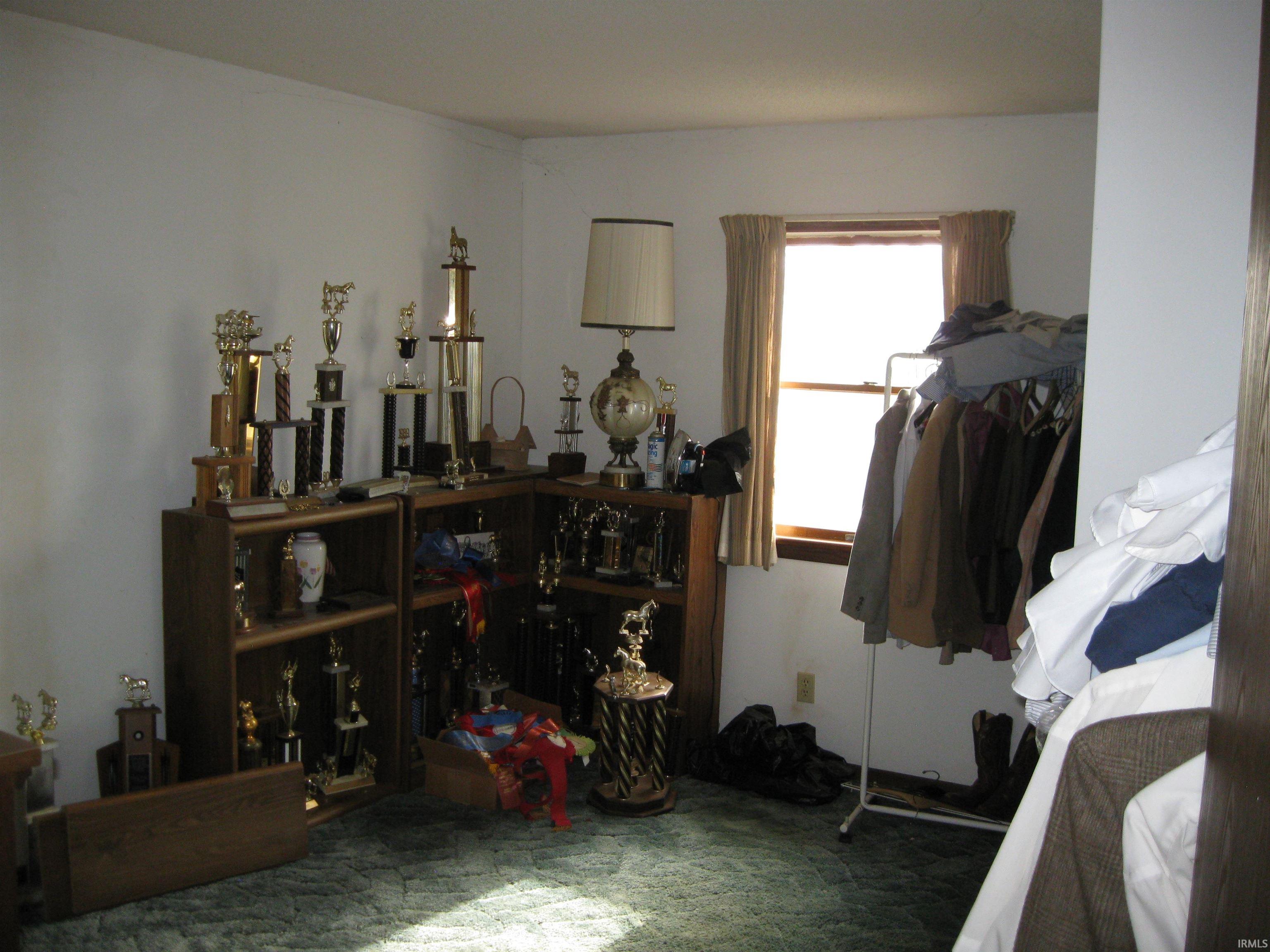 1310 Adams Street Decatur, IN 46733 - Photo 18 of 25 Gallery Image 18