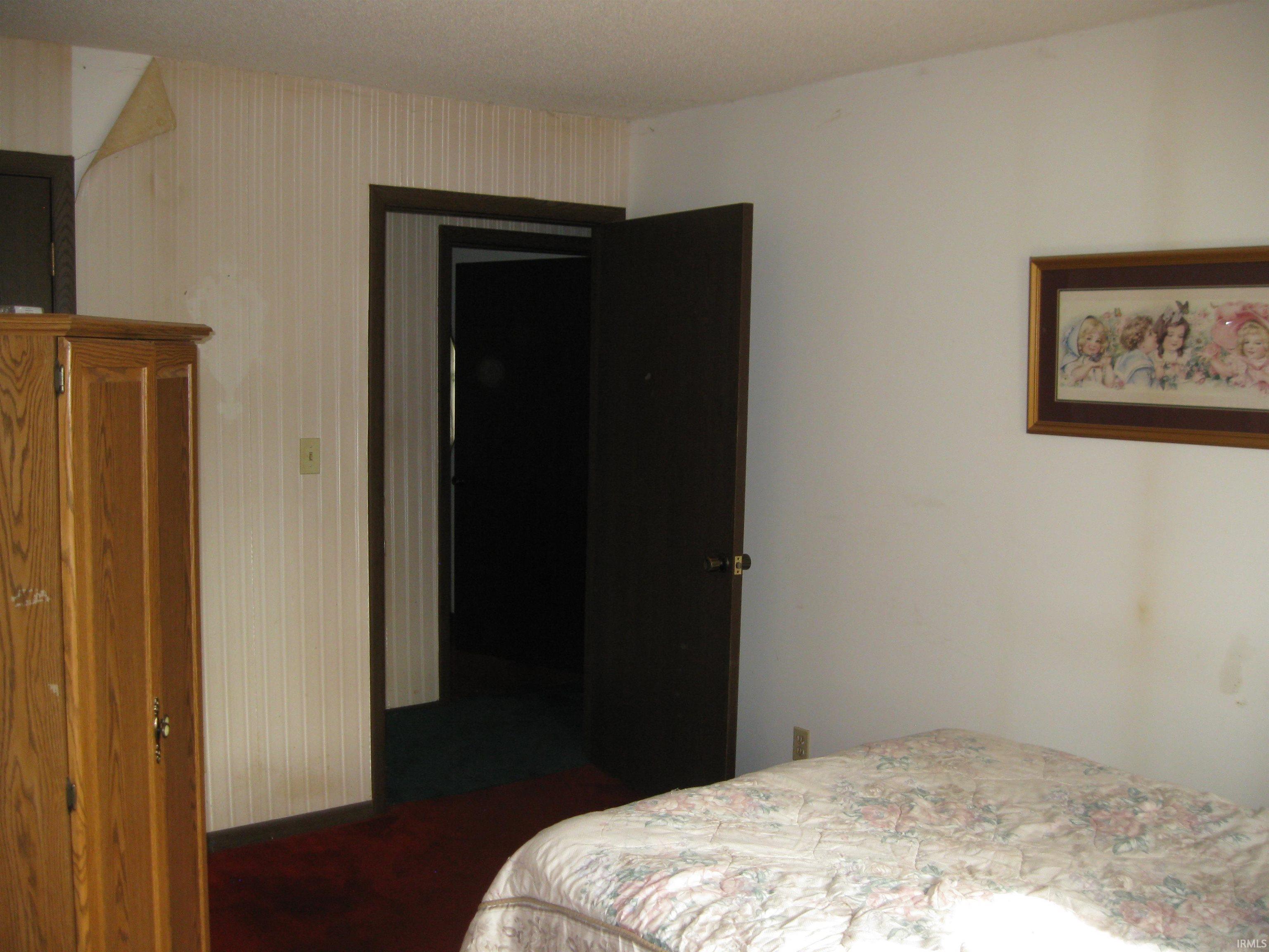 1310 Adams Street Decatur, IN 46733 - Photo 19 of 25 Gallery Image 19
