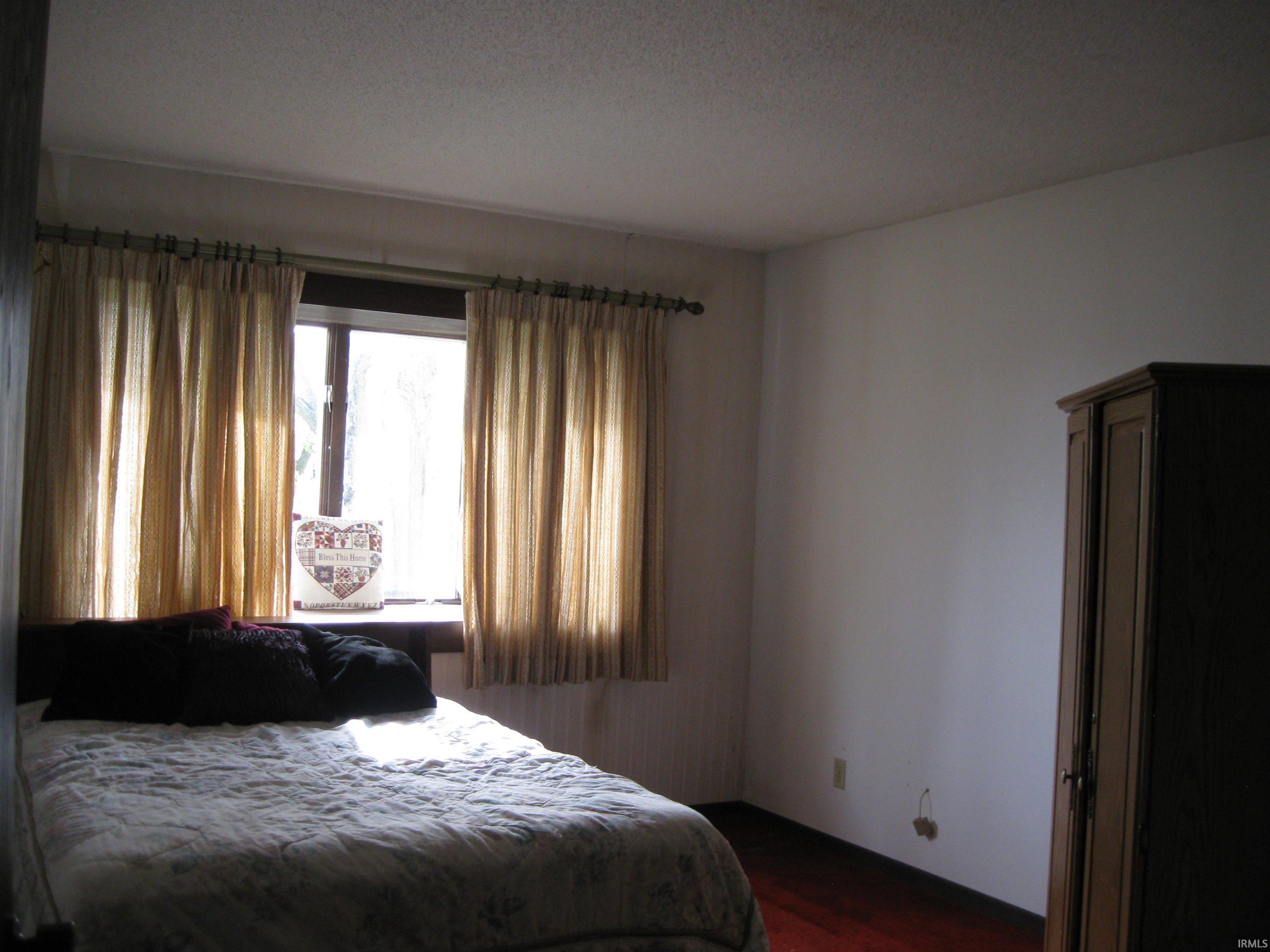 1310 Adams Street Decatur, IN 46733 - Photo 20 of 25 Gallery Image 20