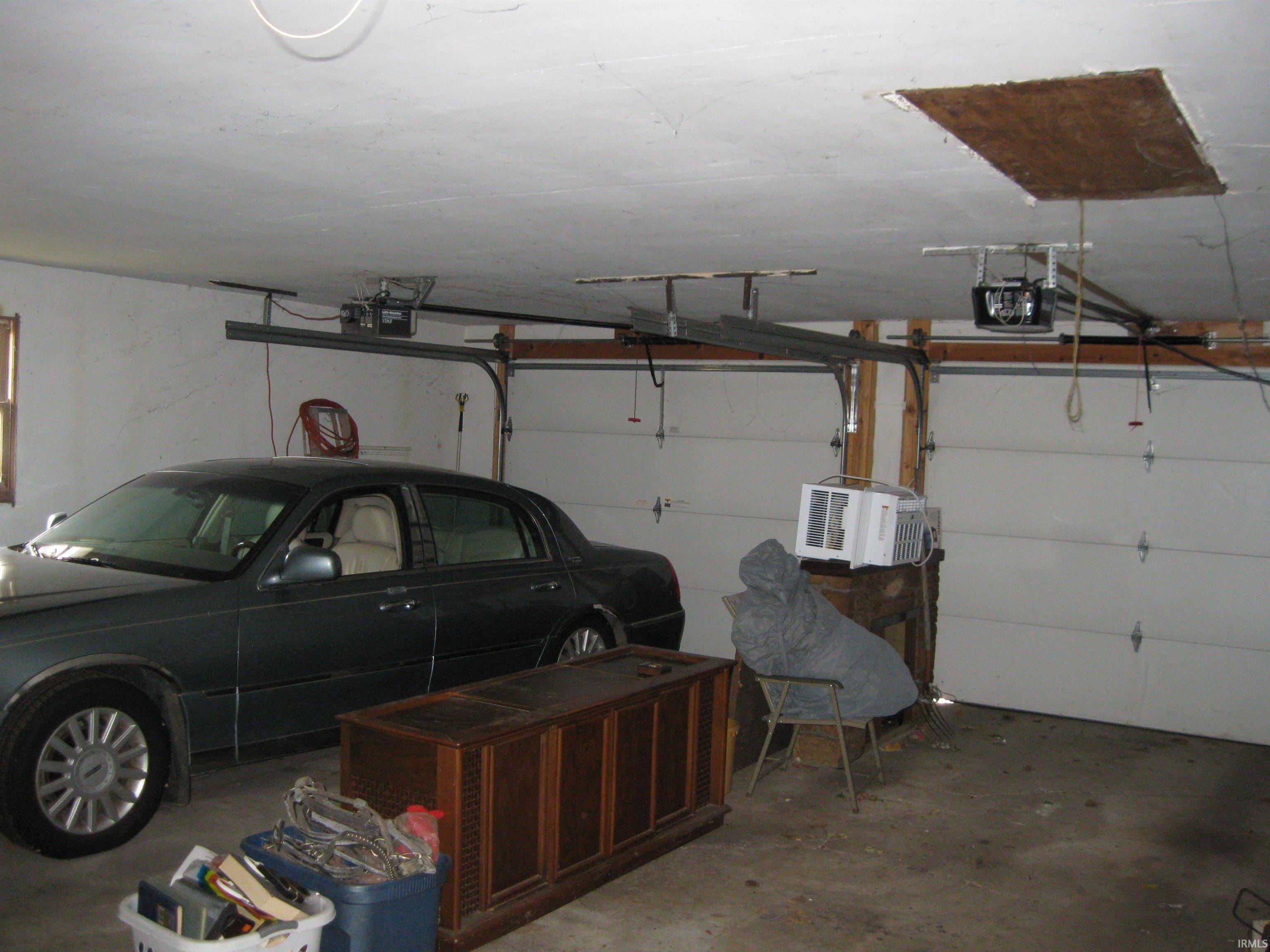1310 Adams Street Decatur, IN 46733 - Photo 24 of 25 Gallery Image 24