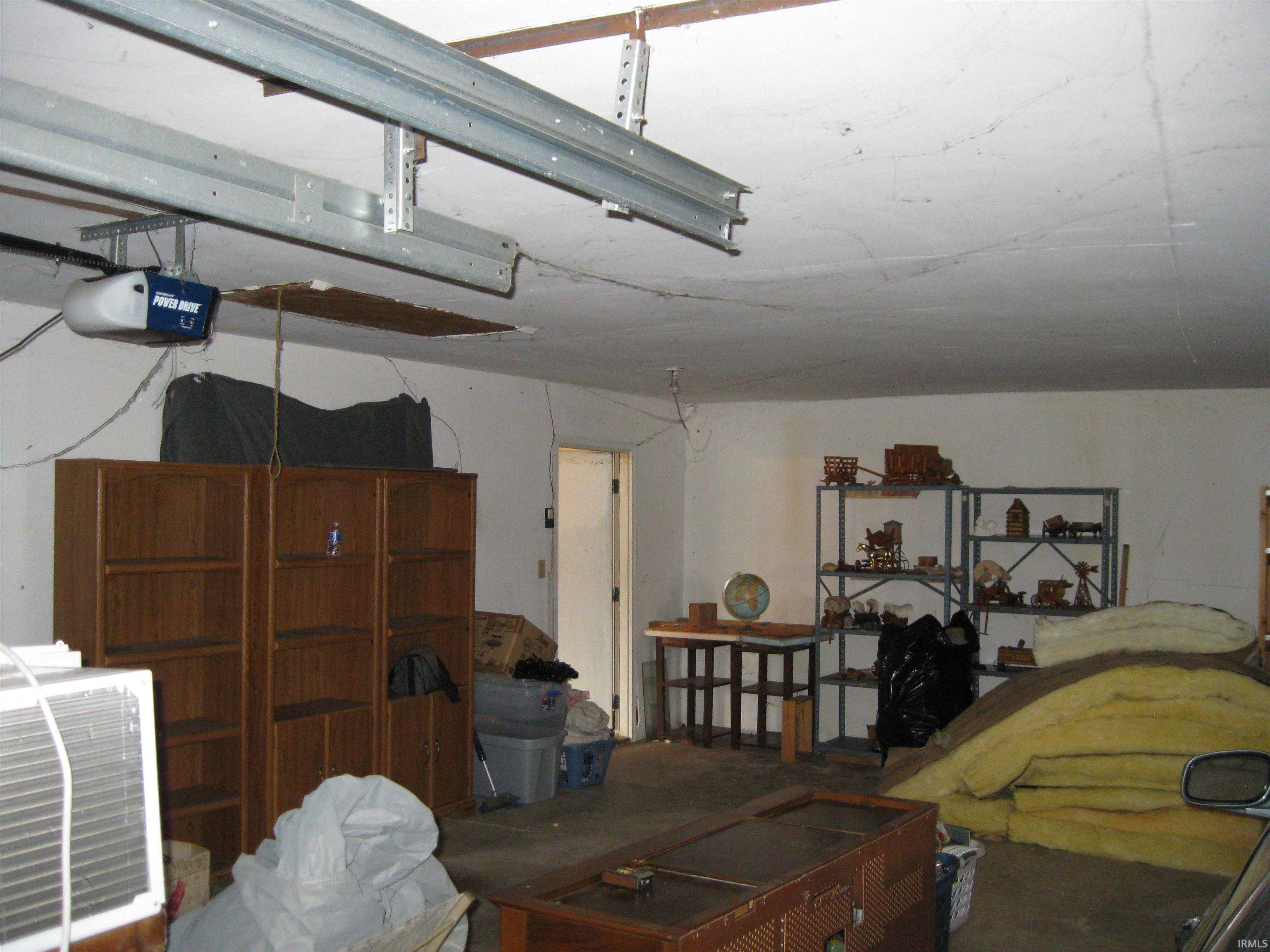 1310 Adams Street Decatur, IN 46733 - Photo 25 of 25 Gallery Image 25