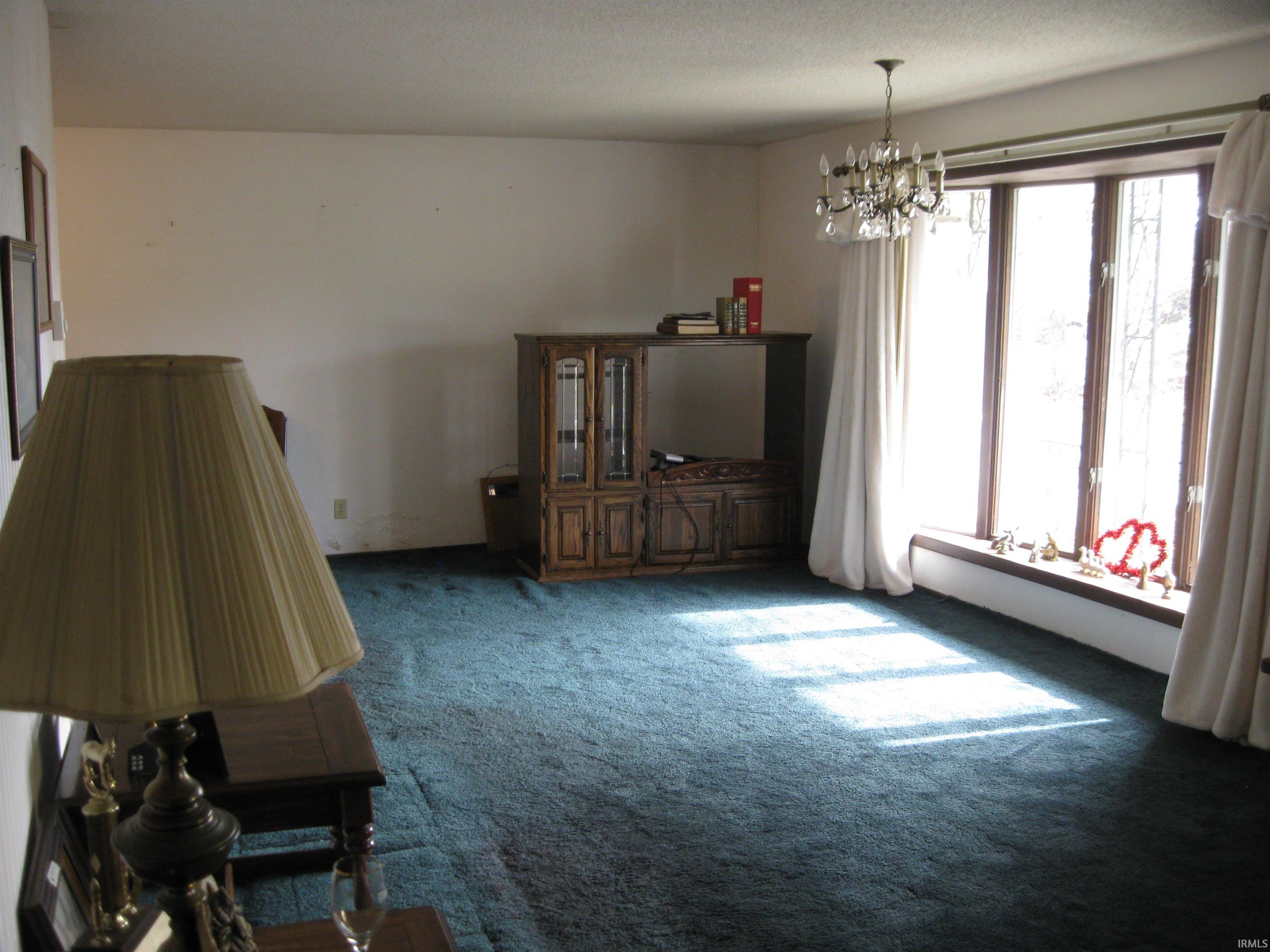 1310 Adams Street Decatur, IN 46733 - Photo 8 of 25 Gallery Image 8