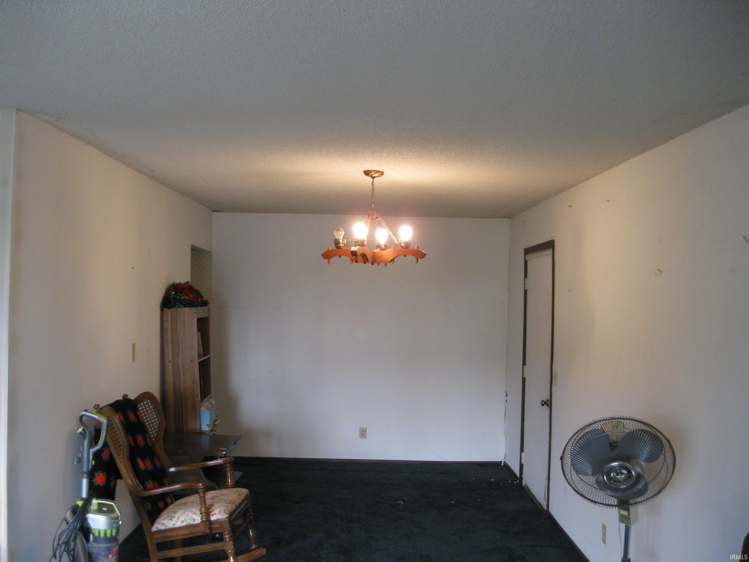1310 Adams Street Decatur, IN 46733 - Photo 9 of 25 Gallery Image 9