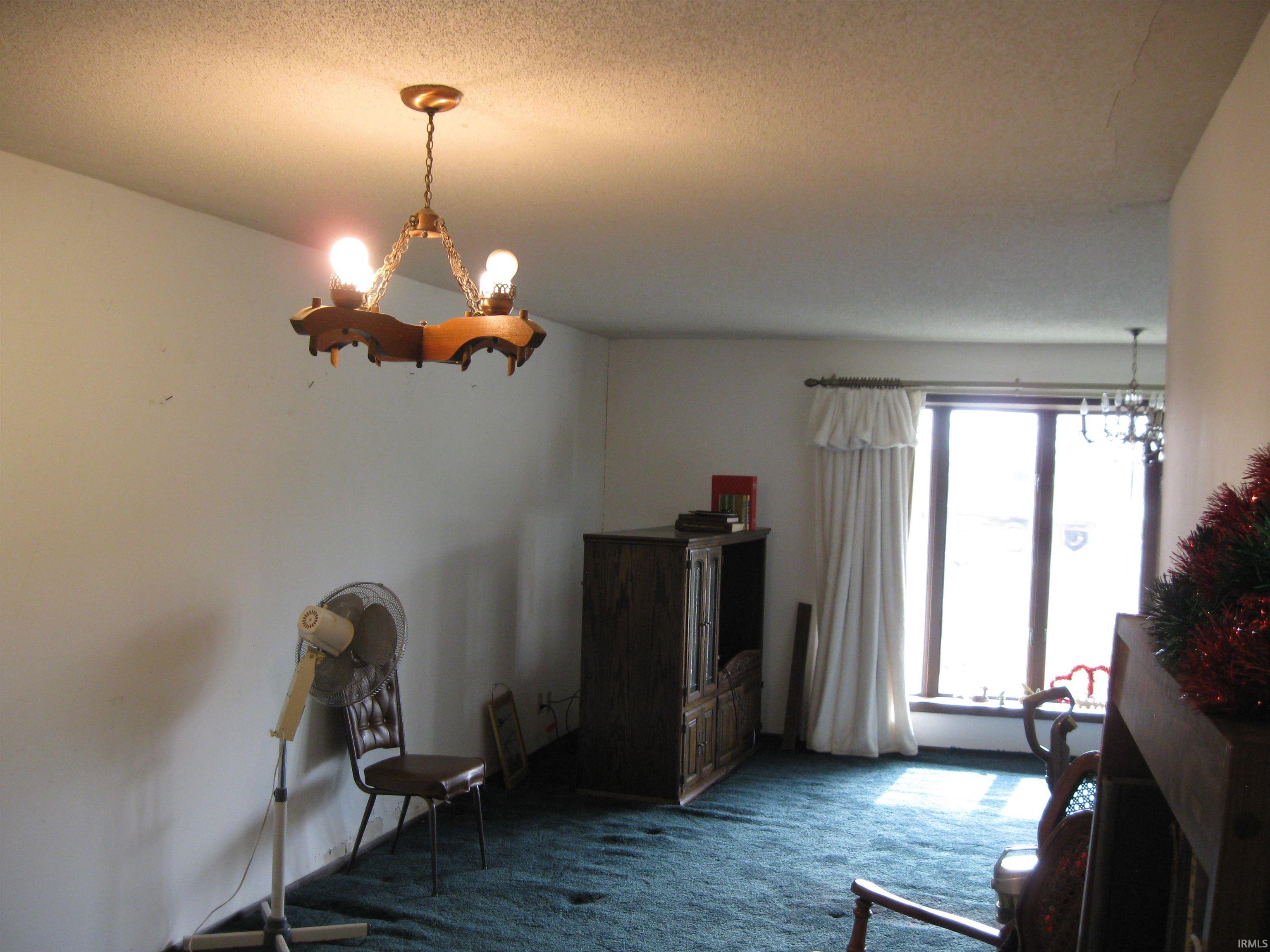 1310 Adams Street Decatur, IN 46733 - Photo 10 of 25 Gallery Image 10