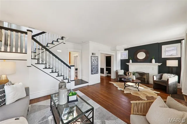 $340,000 | 7209 Dorset Avenue, St. Louis, MO 63130