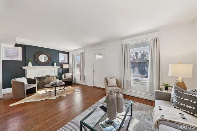 $340,000 | 7209 Dorset Avenue, St. Louis, MO 63130