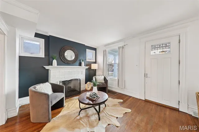 $340,000 | 7209 Dorset Avenue, St. Louis, MO 63130