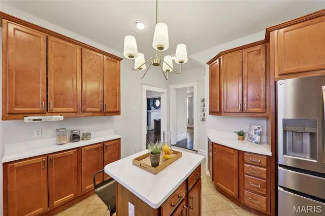 $340,000 | 7209 Dorset Avenue, St. Louis, MO 63130