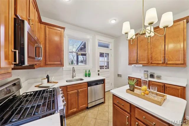 $340,000 | 7209 Dorset Avenue, St. Louis, MO 63130