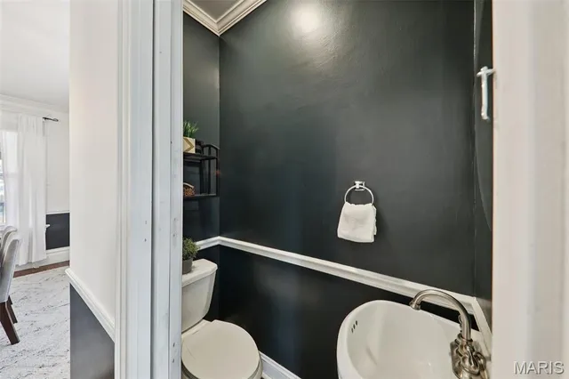 $340,000 | 7209 Dorset Avenue, St. Louis, MO 63130