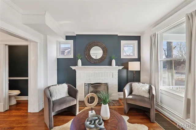 $340,000 | 7209 Dorset Avenue, St. Louis, MO 63130