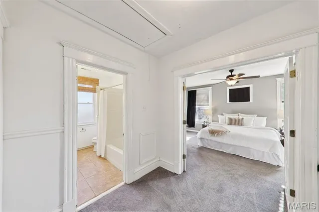 $340,000 | 7209 Dorset Avenue, St. Louis, MO 63130