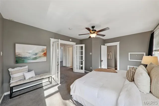 $340,000 | 7209 Dorset Avenue, St. Louis, MO 63130