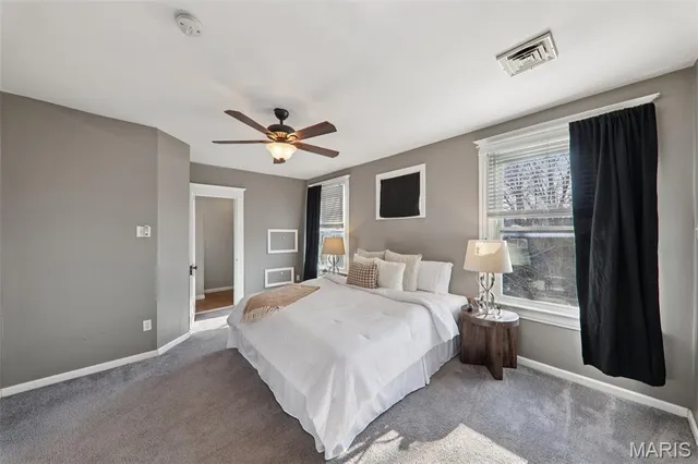 $340,000 | 7209 Dorset Avenue, St. Louis, MO 63130