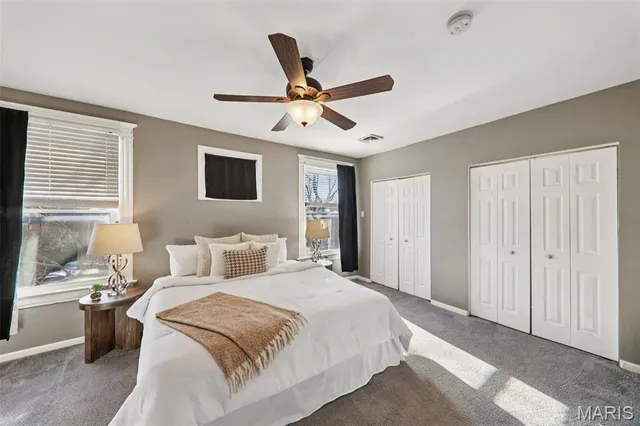 $340,000 | 7209 Dorset Avenue, St. Louis, MO 63130