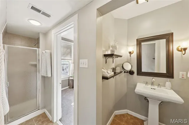 $340,000 | 7209 Dorset Avenue, St. Louis, MO 63130