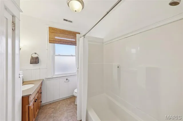 $340,000 | 7209 Dorset Avenue, St. Louis, MO 63130