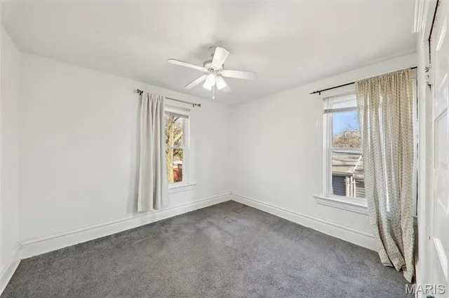 $340,000 | 7209 Dorset Avenue, St. Louis, MO 63130