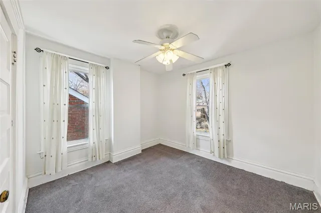 $340,000 | 7209 Dorset Avenue, St. Louis, MO 63130