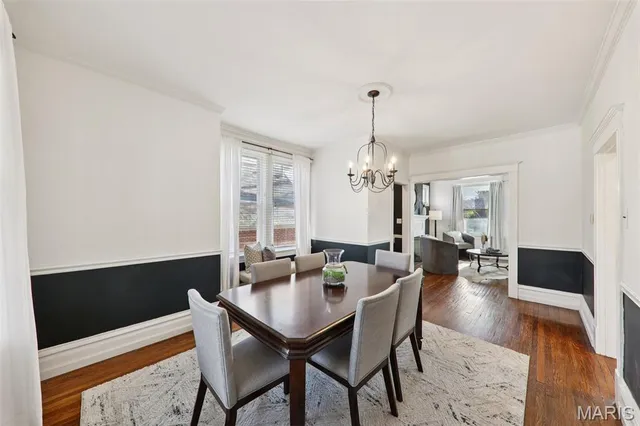 $340,000 | 7209 Dorset Avenue, St. Louis, MO 63130