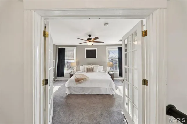 $340,000 | 7209 Dorset Avenue, St. Louis, MO 63130