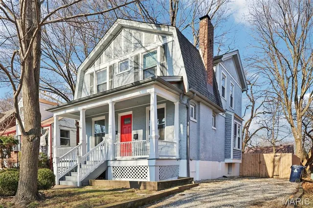 $340,000 | 7209 Dorset Avenue, St. Louis, MO 63130