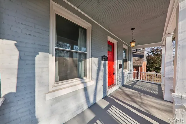 $340,000 | 7209 Dorset Avenue, St. Louis, MO 63130