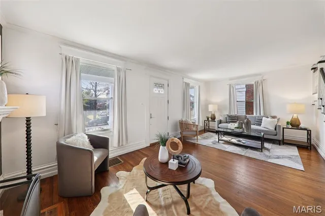 $340,000 | 7209 Dorset Avenue, St. Louis, MO 63130