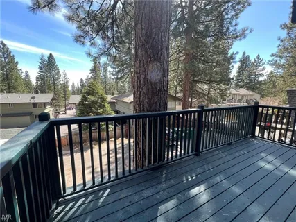 $1,395,000 | 807 Tahoe Boulevard, Unit 3, Incline Village, NV 89451