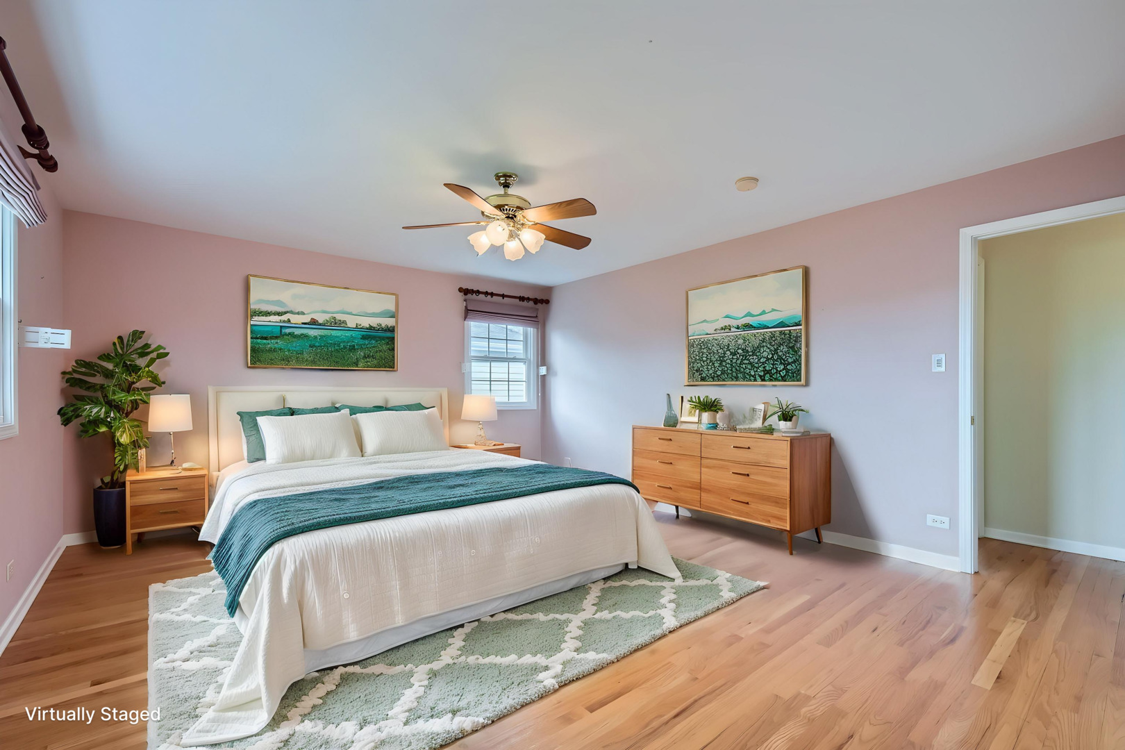 1908 Seneca Lane Mount Prospect, IL 60056 - Photo 20 of 38 Gallery Image 20