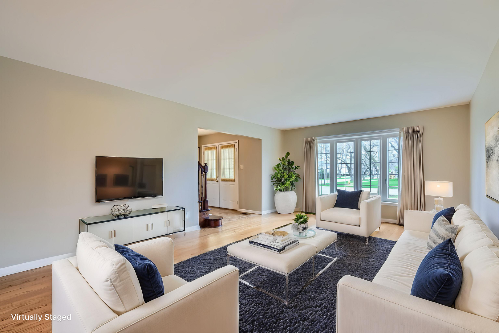 1908 Seneca Lane Mount Prospect, IL 60056 - Photo 2 of 38 Gallery Image 2