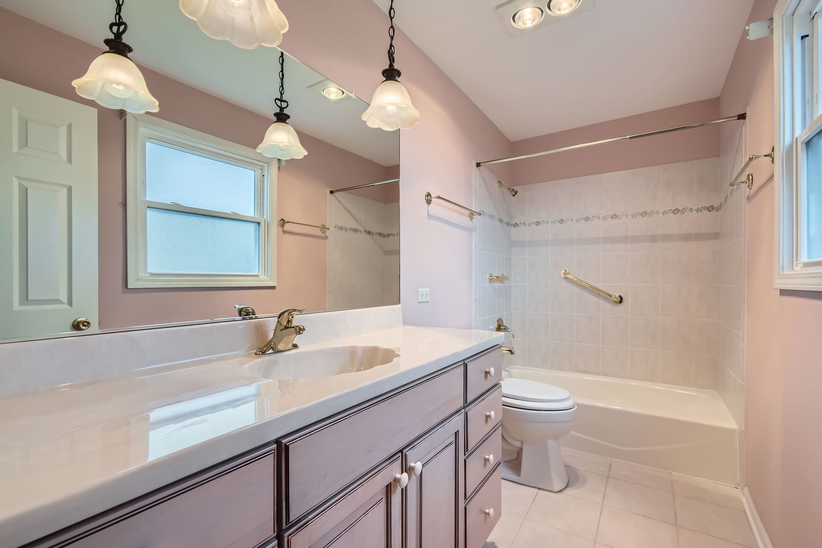 1908 Seneca Lane Mount Prospect, IL 60056 - Photo 22 of 38 Gallery Image 22