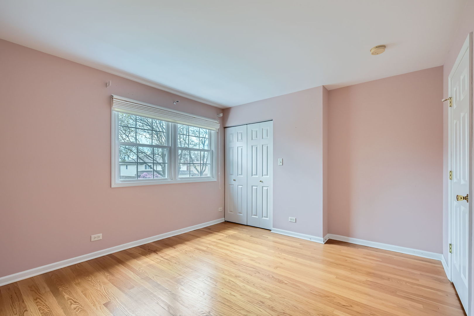 1908 Seneca Lane Mount Prospect, IL 60056 - Photo 24 of 38 Gallery Image 24