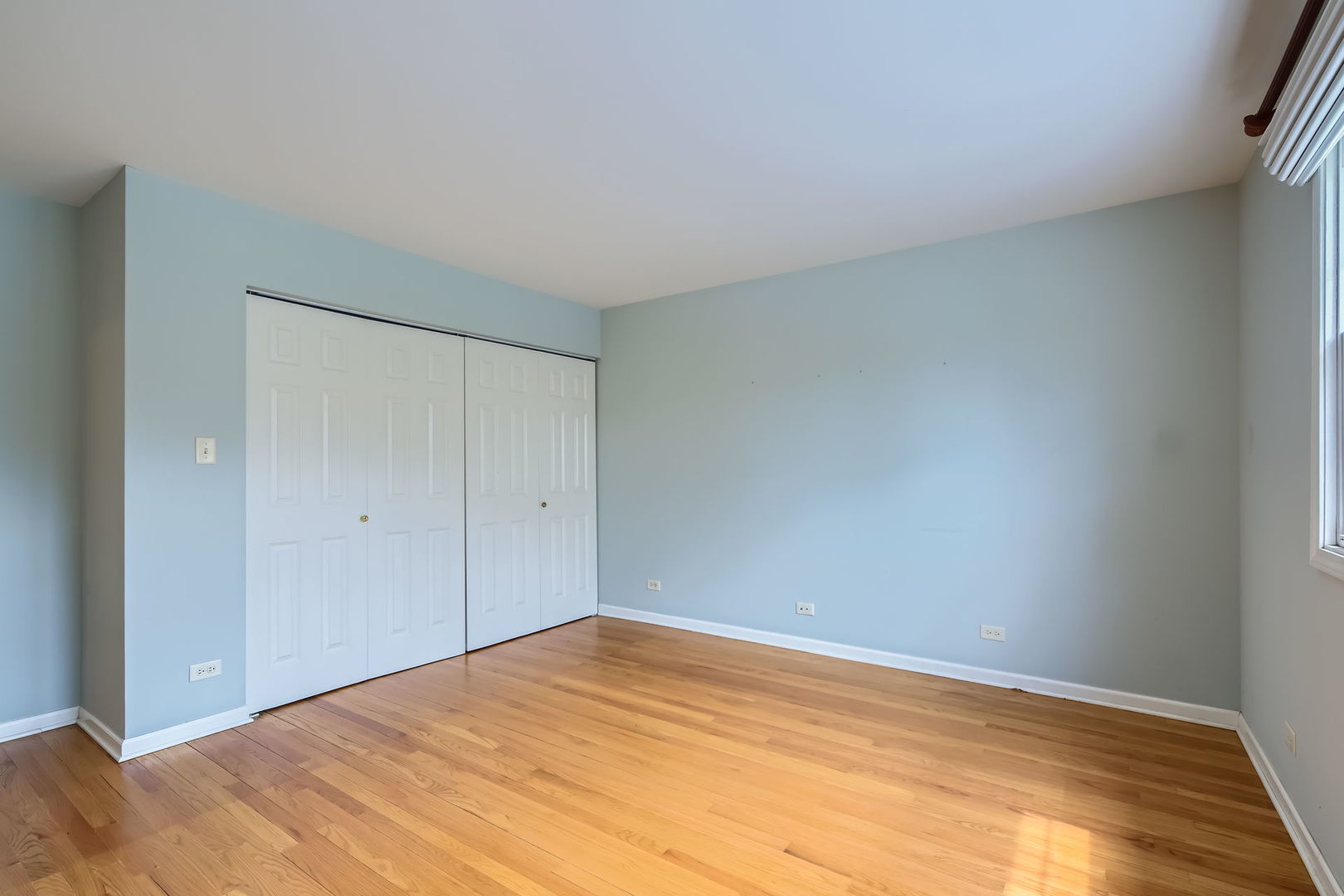 1908 Seneca Lane Mount Prospect, IL 60056 - Photo 26 of 38 Gallery Image 26
