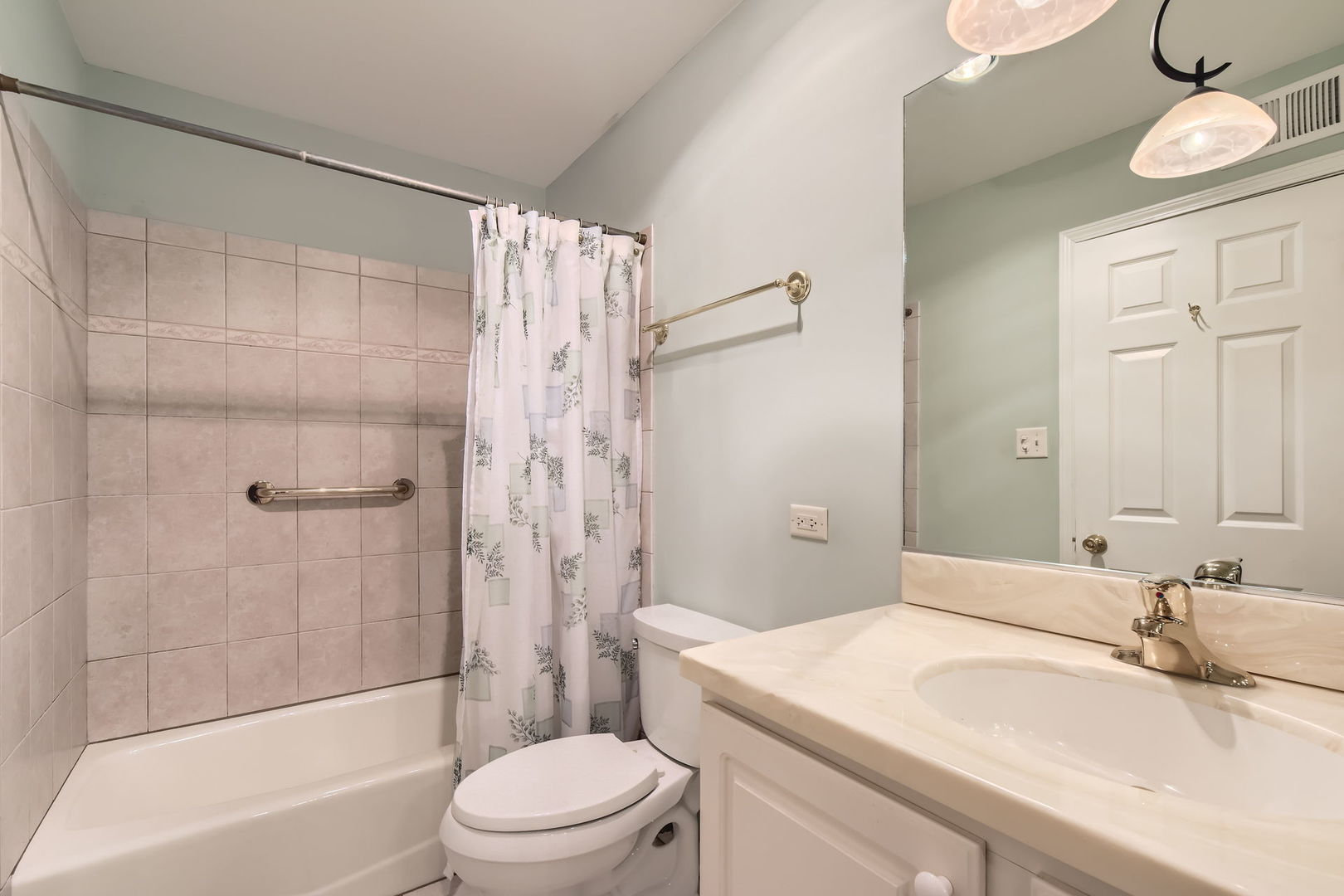 1908 Seneca Lane Mount Prospect, IL 60056 - Photo 29 of 38 Gallery Image 29