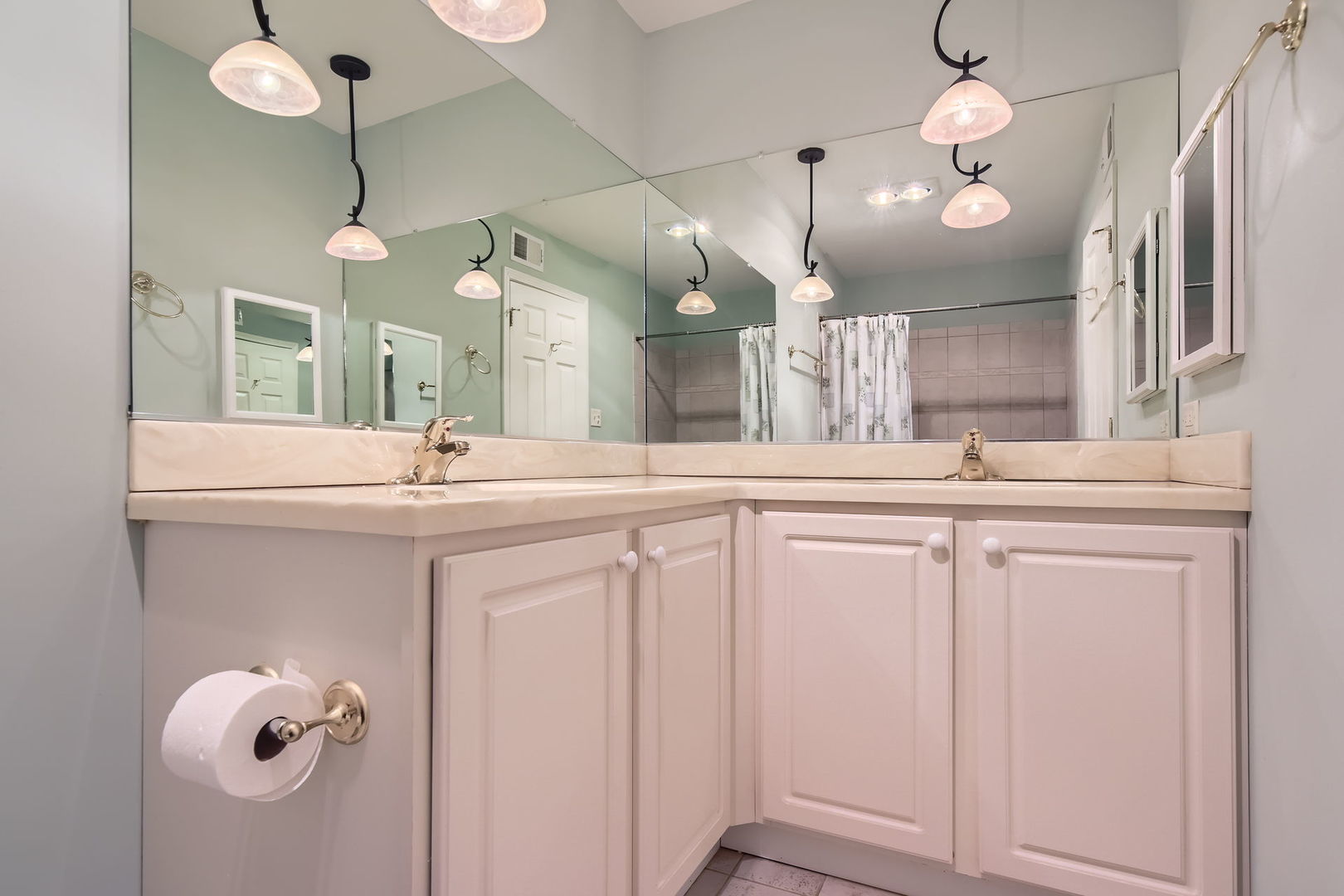 1908 Seneca Lane Mount Prospect, IL 60056 - Photo 30 of 38 Gallery Image 30