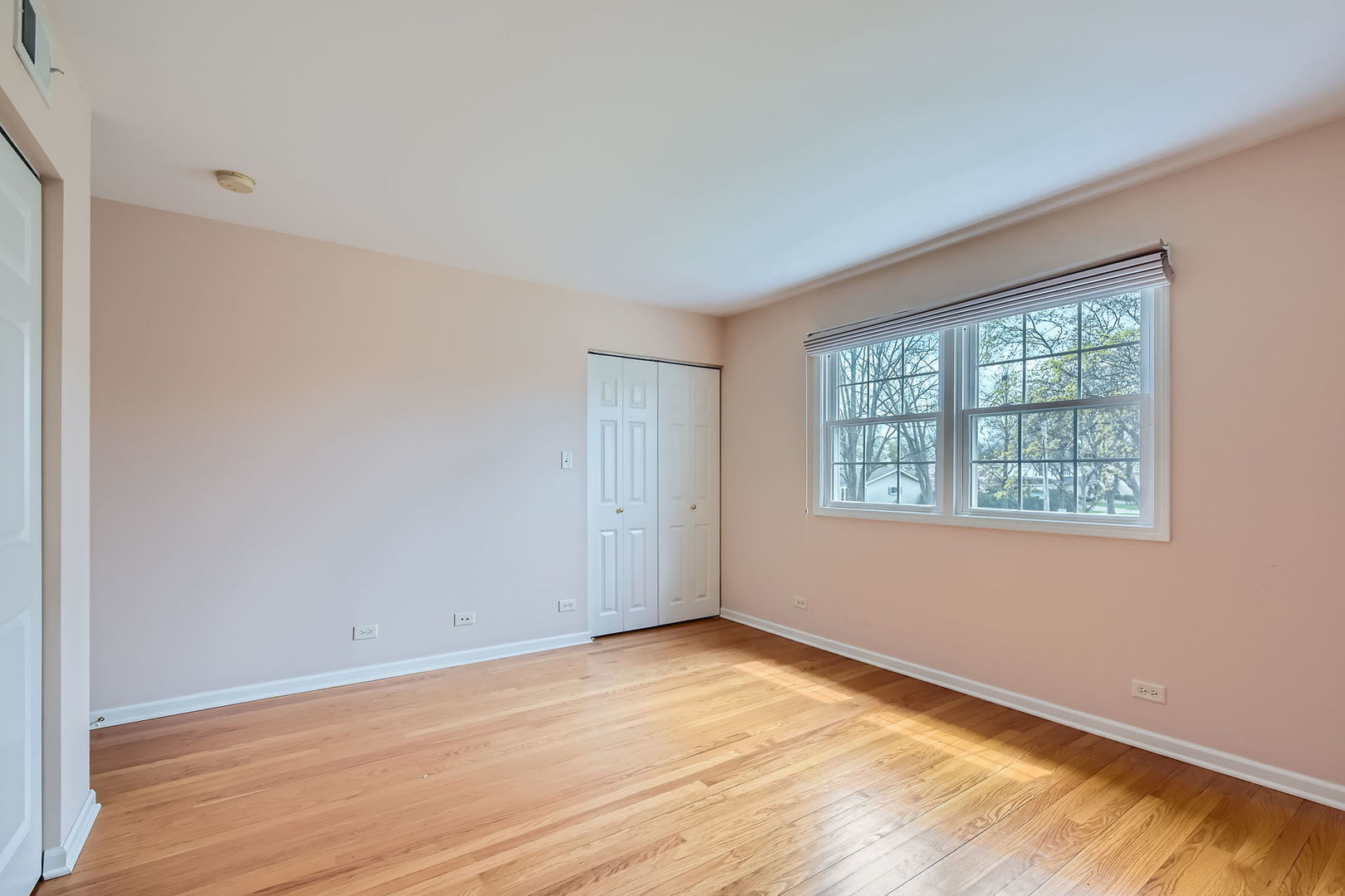 1908 Seneca Lane Mount Prospect, IL 60056 - Photo 32 of 38 Gallery Image 32