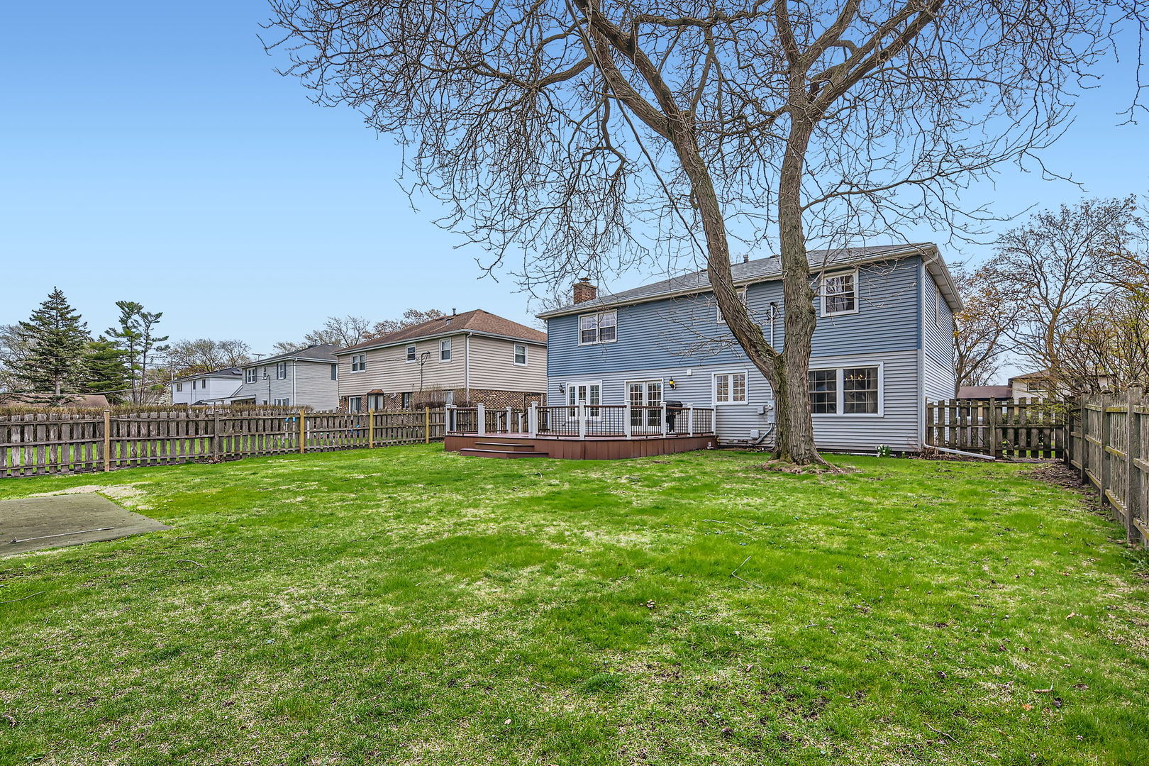 1908 Seneca Lane Mount Prospect, IL 60056 - Photo 36 of 38 Gallery Image 36