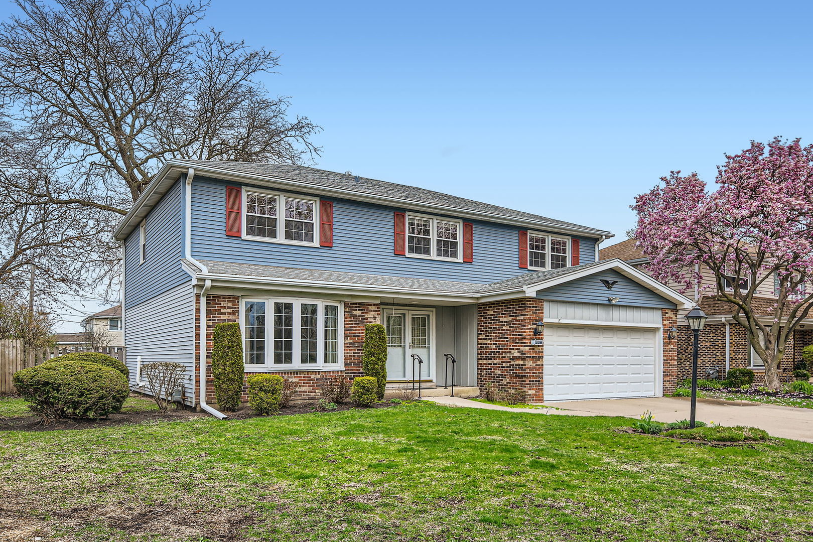 1908 Seneca Lane Mount Prospect, IL 60056 - Photo 37 of 38 Gallery Image 37