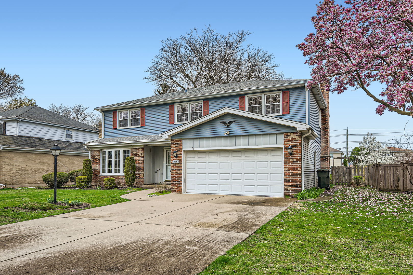 1908 Seneca Lane Mount Prospect, IL 60056 - Photo 38 of 38 Gallery Image 38
